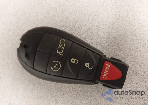 2012 Jeep Grand Cherokee Laredo from USA, damaged, VIN 1C4RJFAT3CC203306